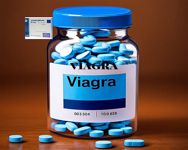 Viagra 2